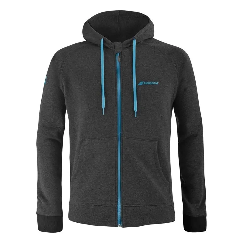 bluza-tenisowa-meska-babolat-exercise-hood-jacket-black-s-marka-babolat