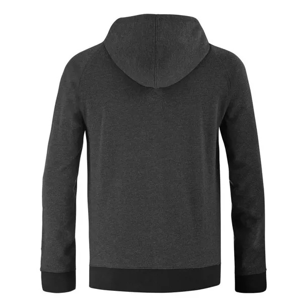bluza-tenisowa-meska-babolat-exercise-hood-jacket-black-s-kolor-szary