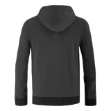 bluza-tenisowa-meska-babolat-exercise-hood-jacket-black-s-kolor-szary