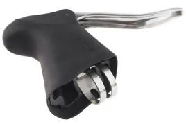 dzwignia-hamulca-saccon-alu-plast-szosa-baranek-czarno-sreb