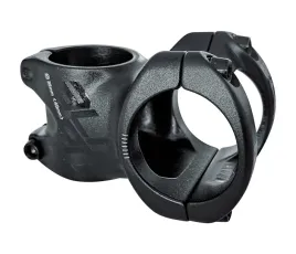 mostek-ahead-kellys-alm-en-60-024-11-4