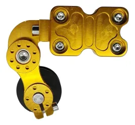 napinacz-lancucha-do-motocykla-cnc-rolka-zloty