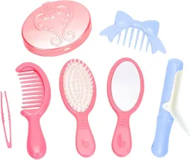 zestaw-fryzjerski-dla-dzieci-do-stylizacja-wlosow-zabawka-zestaw-7x-prezent