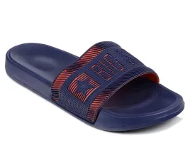 klapki-meskie-big-star-rr174a052-41