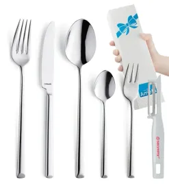 komplet-sztuccow-amefa-metropole-90-el