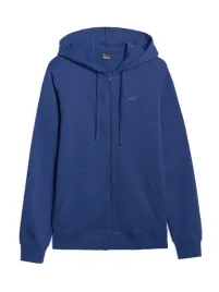 dres-meski-4f-m1768-m1140-031s-xl