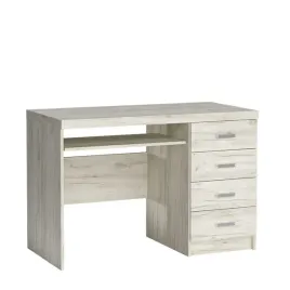 biurko-indianapolis-i-16-120x60-cm-do-pokoju-biura-dab-bialy