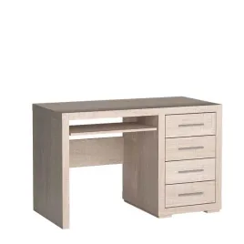 biurko-salerno-120x60-cm-do-pokoju-biura-dab