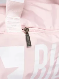 big-star-torebka-listonoszka-tkanina-rozowy