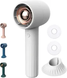 wiatrak-wentylator-reczny-ladowany-przez-usb-3-predkosci-na-upalne-dni