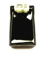 modul-zaplonu-cdi-honda-trx300-89-93