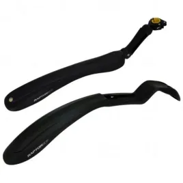 blotnik-komplet-simpla-raptor3-sde-czarny