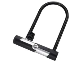 zabezpieczenie-rowerowe-u-lock-onguard-5816