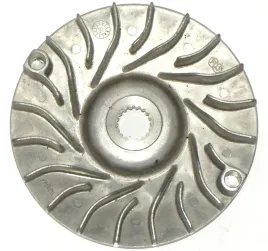 wentylator-wariatora-linhai-cf-moto-260-300