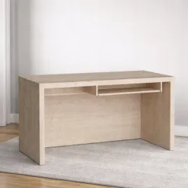 biurko-salerno-150x67-cm-do-pokoju-biura-dab