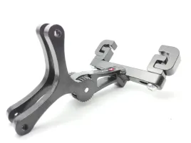 koszyk-na-bidon-author-ao-s1-czarny