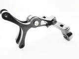 uchwyt-na-koszyki-bidonu-ao-s1-do-stelaza-siodelka-material-dominujacy-aluminium