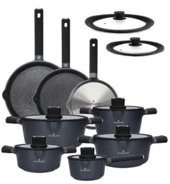 zestaw-garnkow-zwieger-vesna-15-el