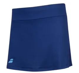 spodniczka-babolat-play-skirt-women-estate-blue-m