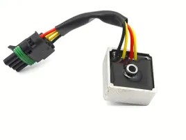 regulator-napiecia-sea-doo-seadoo-278001239