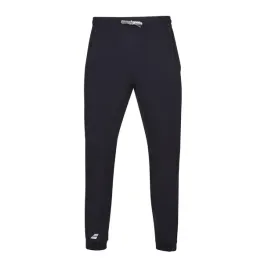 spodnie-babolat-play-pant-men-black-l