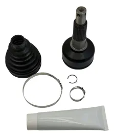 przegub-zwenetrzny-cf-moto-520-820-9aw2-2801a0