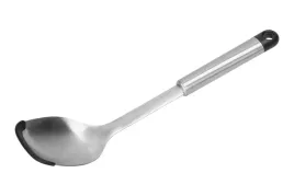 lyzka-stalowa-zwieger-visionary-z-silikonem