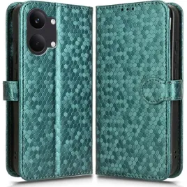 etui-z-klapka-erbord-do-xiaomi-poco-x8-pro-max-zielony
