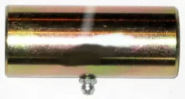 linhaiallroad-lacznik-wal-walu-napedowy-tyl-20703