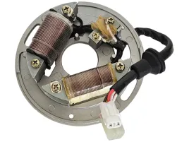 stator-stojan-pradnica-alternator-yamaha-viking-540-vk540