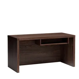 biurko-salerno-0-150x67-cm-do-pokoju-biura-brazowy