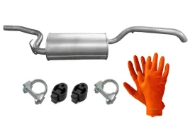 ford-focus-mk3-1-0-ecoboost-74-92kw-od-2012r-tlumik-srodkowy