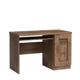 biurko-tadeusz-t-19-118x60-cm-do-pokoju-biura-dab-lefkas