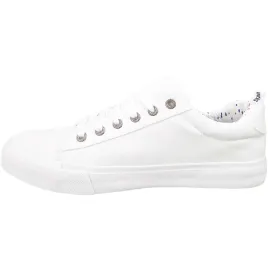 big-star-trampki-meskie-kk174001-bialy-rozmiar-41