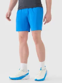 spodenki-klasyczne-luzne-4f-ss24-xl