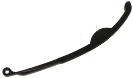 slizg-lancuszka-rozrzadu-2-linhai-cf-moto-260-300