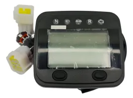 licznik-linhai-500-efi-eps-m550l-e2-m550-zegary