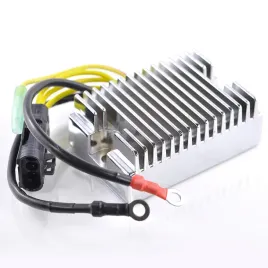 regulator-napiecia-polaris-sportsman-400-4011182