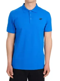 meska-koszulka-polo-4f-ptsm0770-niebieski-33s-4xl