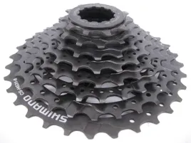 kaseta-shimano-acshg318130-8-rzedow