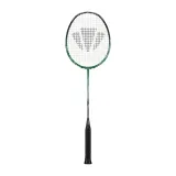 rakieta-carlton-velocitex-v310