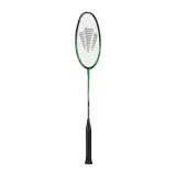 rakieta-do-badmintona-carlton-velocitex-v310-4ug6-marka-carlton