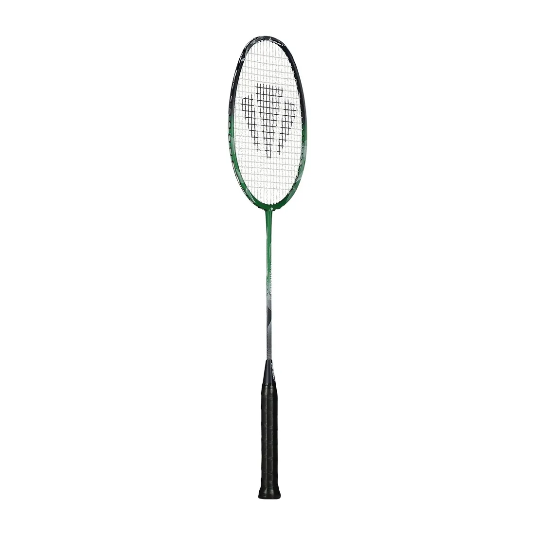 rakieta-do-badmintona-carlton-velocitex-v310-4ug6-marka-carlton