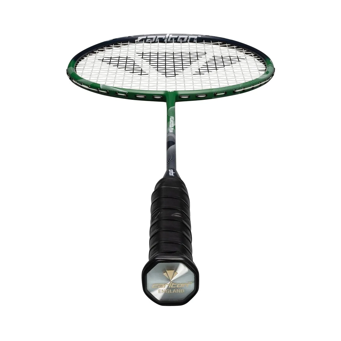 rakieta-carlton-velocitex-v310