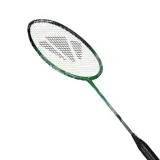 rakieta-do-badmintona-carlton-velocitex-v310-4ug6-kod-producenta-13059926
