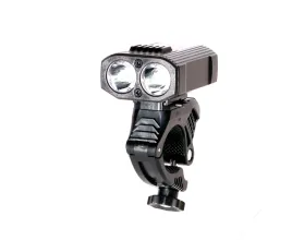 lampka-przednia-rowerowa-300lm-1200mah-usb-fl-1646