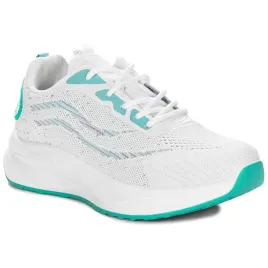 big-star-buty-damskie-sportowe-rr274524-rozmiar-40