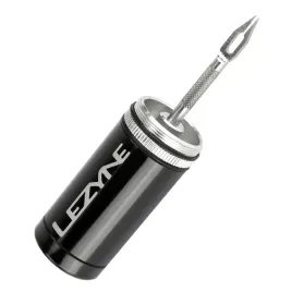 lezyne-tubeless-kit-do-opon