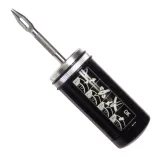 zestaw-naprawczy-do-opon-lezyne-tubeless-kit-czarny-do-bezdetkowych-opon-marka-lezyne