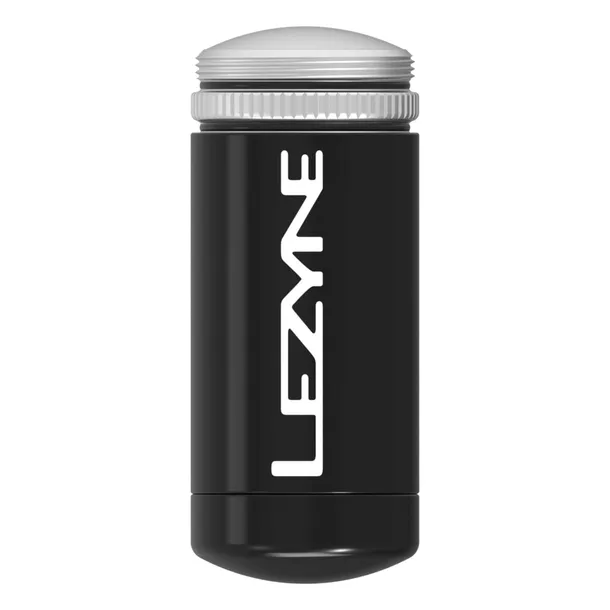 zestaw-naprawczy-do-opon-lezyne-tubeless-kit-czarny-do-bezdetkowych-opon-waga-z-opakowaniem-1-kg